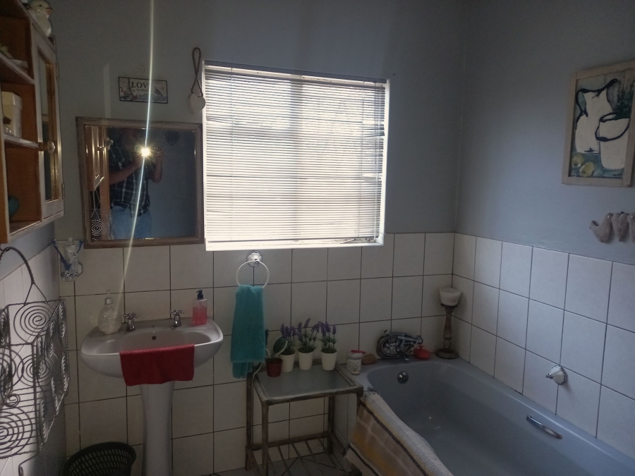 Commercial Property for Sale in George Rural Western Cape